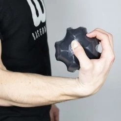 Strength Training XBALL By Louisville Slugger Softball