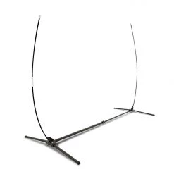 Baseball Equipment Frames (Frame Only) For Bownet Nets And Screens By Bownet Sports 5 Baseball Equipment Frames (Frame Only) For Bownet Nets And Screens By Bownet Sports