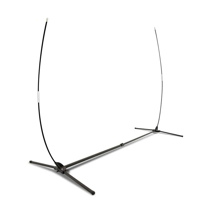 Baseball Equipment Frames (Frame Only) For Bownet Nets And Screens By Bownet Sports 3 Baseball Equipment Frames (Frame Only) For Bownet Nets And Screens By Bownet Sports