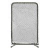 ATEC USSSA Slow-Pitch Approved Senior League Softball Screen Nets & Screens