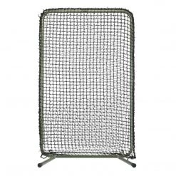 ATEC USSSA Slow-Pitch Approved Senior League Softball Screen Nets & Screens