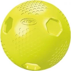 Training Balls Hi.Per LTD Limited Distance Baseballs By ATEC Sports