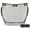 The N1 Portable 7'x7' Practice Net By ATEC Sports
