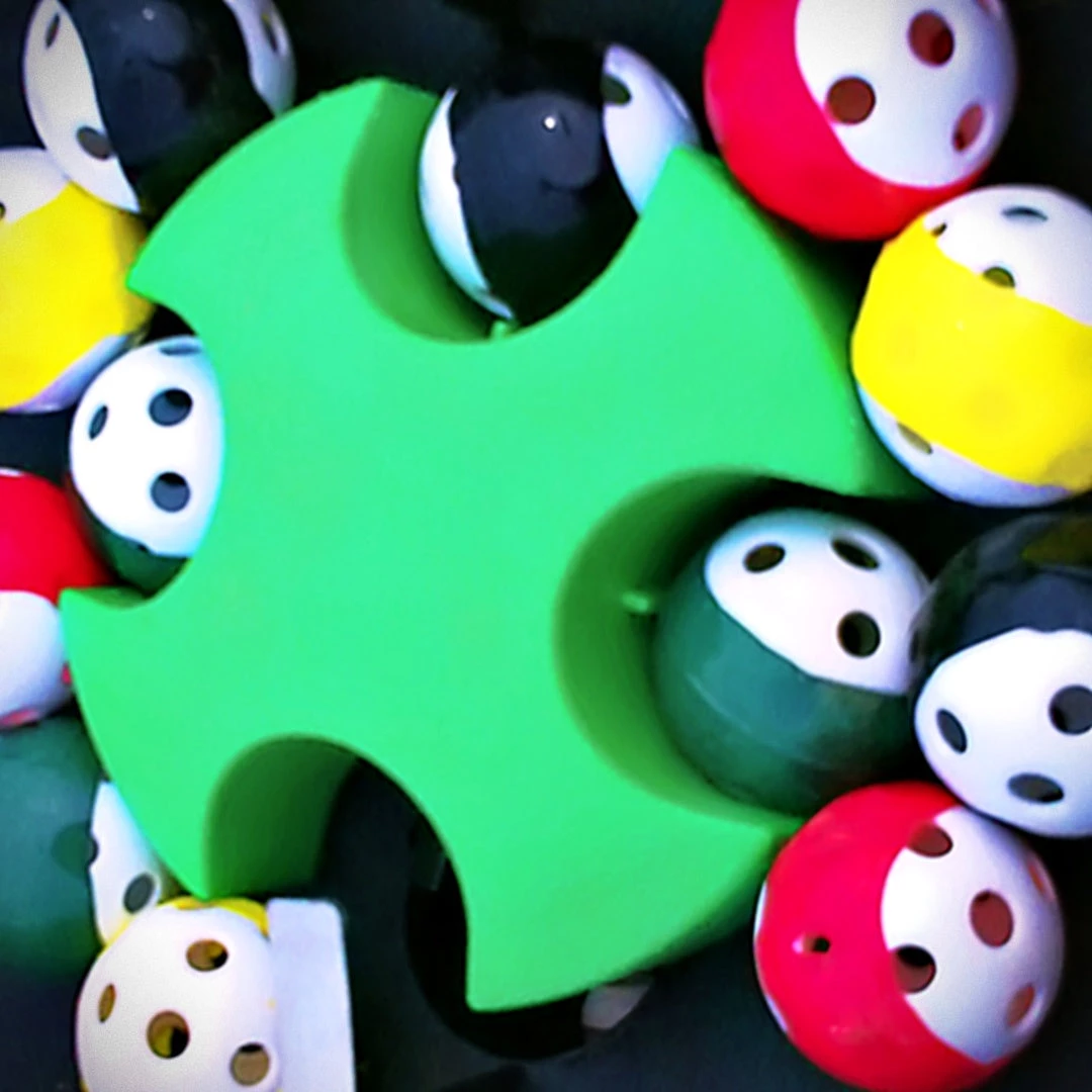 The Personal Pitcher Pro Training Machine Baseball Equipment 20 The Personal Pitcher Pro Training Machine Baseball Equipment