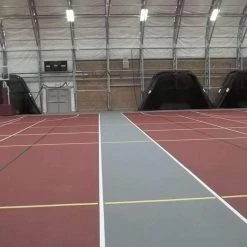 Batco Foldable Batting Cages 14 Batco Foldable Batting Cages