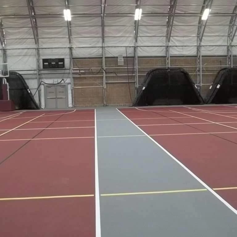 Batco Foldable Batting Cages 6 Batco Foldable Batting Cages