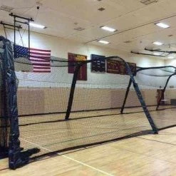 Batco Foldable Batting Cages 17 Batco Foldable Batting Cages