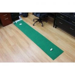 Big Moss Office Fit Putting Greens