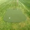 Big Moss Outdoor Putting & Target Greens Golf Equipment
