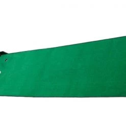 The Competitor Pro 3'x12' Putting Green V2 By Big Moss 7 The Competitor Pro 3'x12' Putting Green V2 By Big Moss