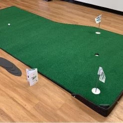 Country Club V2 Series Of Putting Greens By Big Moss 6 Country Club V2 Series Of Putting Greens By Big Moss