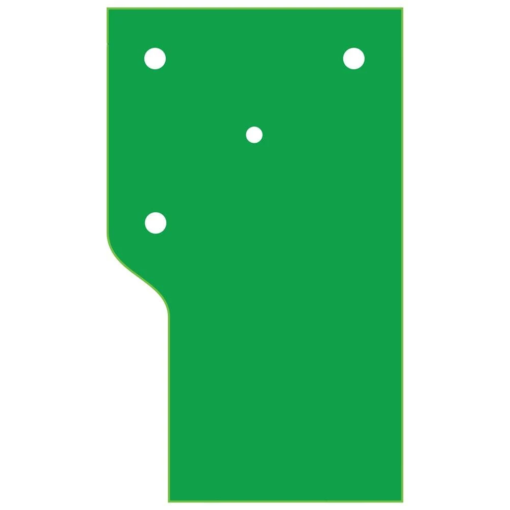 Country Club V2 Series Of Putting Greens By Big Moss 1 Country Club V2 Series Of Putting Greens By Big Moss