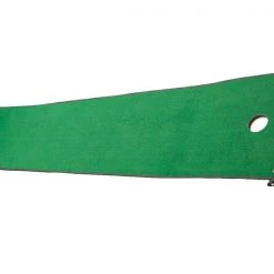 Big Moss Golf Equipment TW Series V2 Model Putting Greens