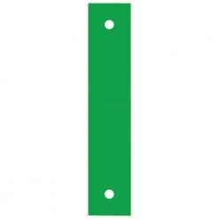 Big Moss Golf Equipment TW Series V2 Model Putting Greens