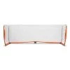 Soccer Equipment Regulation Size 4'x12' Five-a-Side Soccer Goal By Bownet