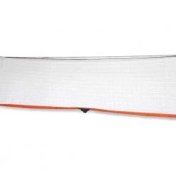 Soccer Equipment Regulation Size 4'x16' Five-a-Side Soccer Goal By Bownet 6 Soccer Equipment Regulation Size 4'x16' Five-a-Side Soccer Goal By Bownet