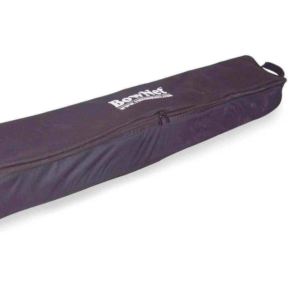 Soccer Equipment Regulation Size 4'x16' Five-a-Side Soccer Goal By Bownet 4 Soccer Equipment Regulation Size 4'x16' Five-a-Side Soccer Goal By Bownet