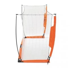 Soccer Equipment Soccer Goal (4' X 6') By Bownet Sports