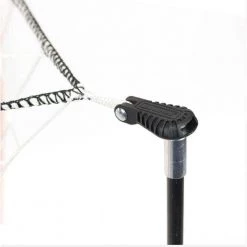 Soccer Equipment Soccer Goal (4' X 6') By Bownet Sports