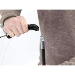 Soccer Equipment Soccer Goal (4' X 6') By Bownet Sports