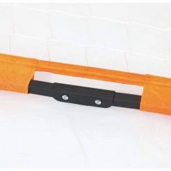 Soccer Equipment Soccer Goal (4' X 6') By Bownet Sports