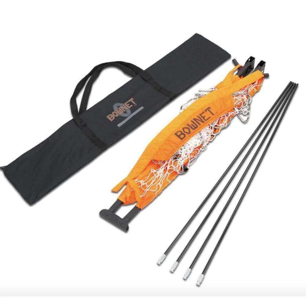 Official 3v3 Regulation Size 4'x8' Soccer Goal By Bownet Soccer Equipment 4 Official 3v3 Regulation Size 4'x8' Soccer Goal By Bownet Soccer Equipment