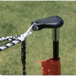 Official 3v3 Regulation Size 4'x8' Soccer Goal By Bownet Soccer Equipment 10 Official 3v3 Regulation Size 4'x8' Soccer Goal By Bownet Soccer Equipment