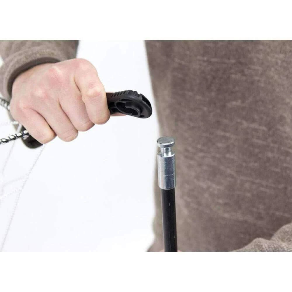 Official 3v3 Regulation Size 4'x8' Soccer Goal By Bownet Soccer Equipment 6 Official 3v3 Regulation Size 4'x8' Soccer Goal By Bownet Soccer Equipment