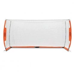 Go To Goal 5'x10' Portable Soccer Goal By Bownet
