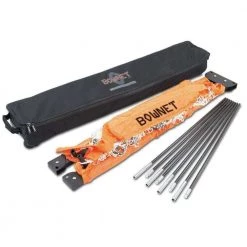 Go To Goal 5'x10' Portable Soccer Goal By Bownet