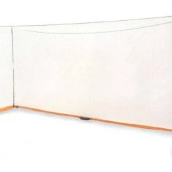 AYSO And Recreational Use 6'x12' Soccer Goal By Bownet Soccer Equipment