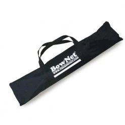 Baseball Equipment Frames (Frame Only) For Bownet Nets And Screens By Bownet Sports