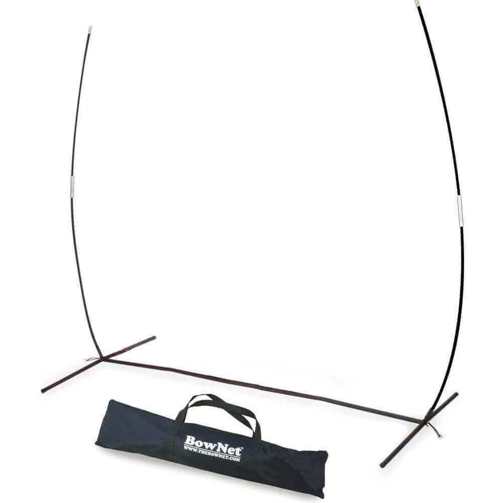 Baseball Equipment Frames (Frame Only) For Bownet Nets And Screens By Bownet Sports 1 Baseball Equipment Frames (Frame Only) For Bownet Nets And Screens By Bownet Sports