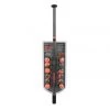 Contact Stix Lite Hitting Trainer By Bownet Sports