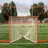 Lacrosse Halo 12' X 9' Portable Barrier Net By Bownet