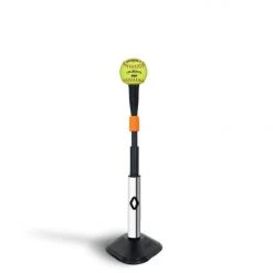 Baseball Equipment ProMag Heavy-Duty Hitting Tee By Bownet Sports