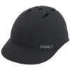 Skull Cap By Bownet Sports Softball