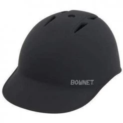 Skull Cap By Bownet Sports Softball