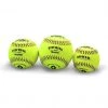 The 'Spinner' Softball Trainers By Bownet Sports