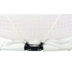 Portable 4'6-Inch X 3'6-Inch Street Hockey Net By Bownet