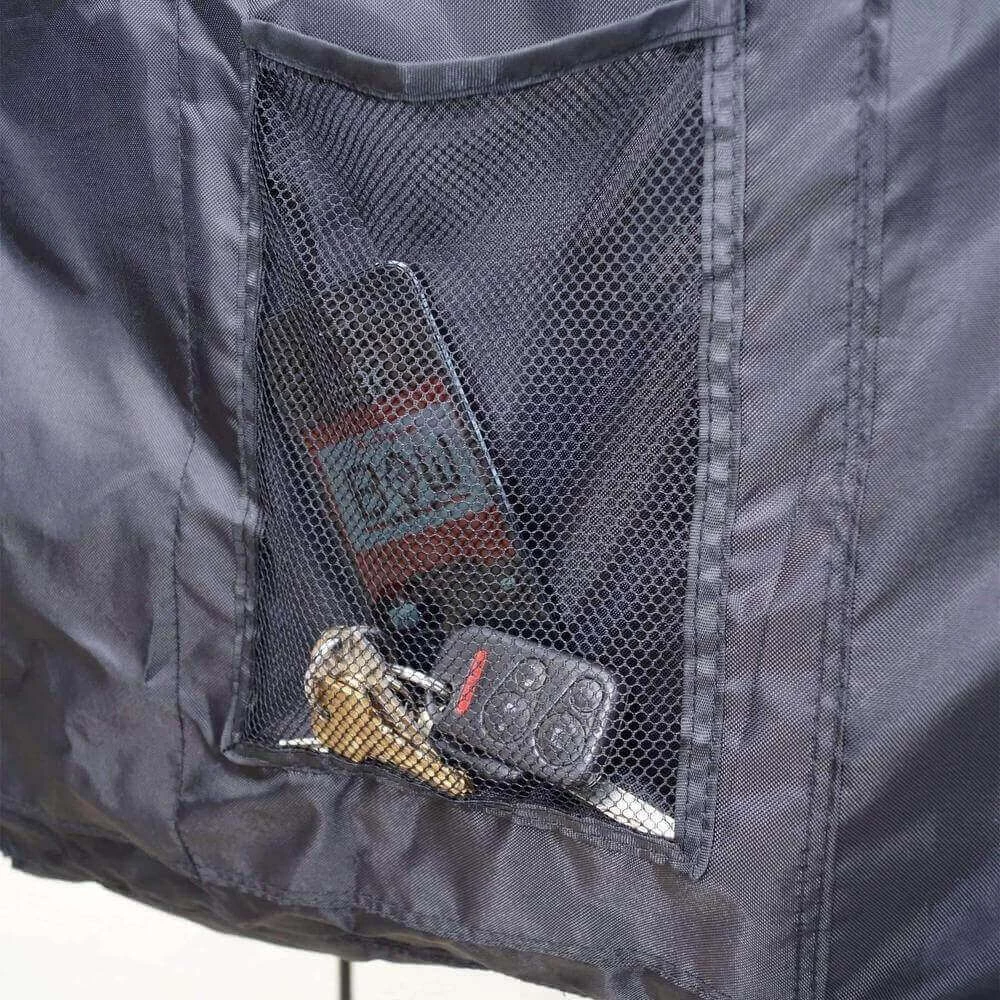 Volleyball Equipment Volleyball Caddy By Bownet Sports 2 Volleyball Equipment Volleyball Caddy By Bownet Sports