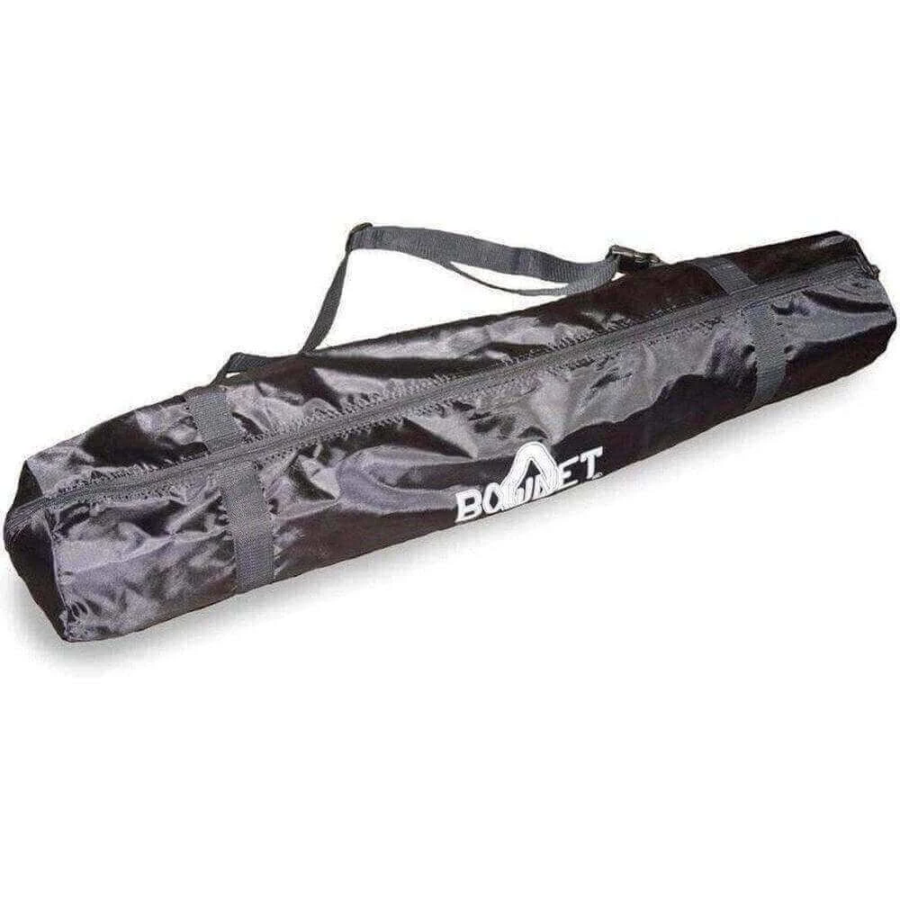 Volleyball Equipment Volleyball Caddy By Bownet Sports 3 Volleyball Equipment Volleyball Caddy By Bownet Sports