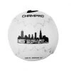 16-Inch Chicago Softball By Champro Sports