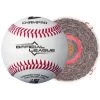 300 Series Game Or Tournament Baseballs By Champro