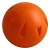 The 'Brute' 9-Inch Reduced Flight Poly Ball By Champro Baseballs