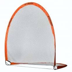 All-Purpose Portable Training Screen By Champro Sports Nets & Screens