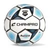 The 'Aurora' NFHS Approved Soccer Ball By Champro Soccer Equipment