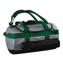 The 'Base Knock' Player's Duffle Bag By Champro Sports Softball Equipment