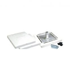 Field & Facility Equipment Base Sets For Baseball Or Softball By Champro Sports