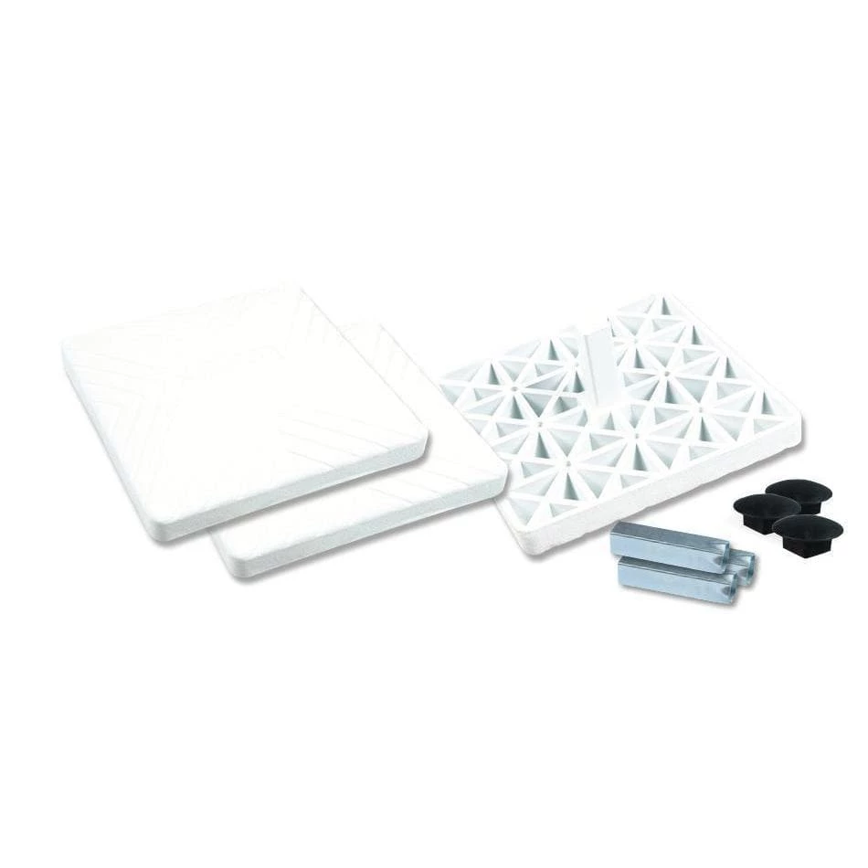 Field & Facility Equipment Base Sets For Baseball Or Softball By Champro Sports 2 Field & Facility Equipment Base Sets For Baseball Or Softball By Champro Sports